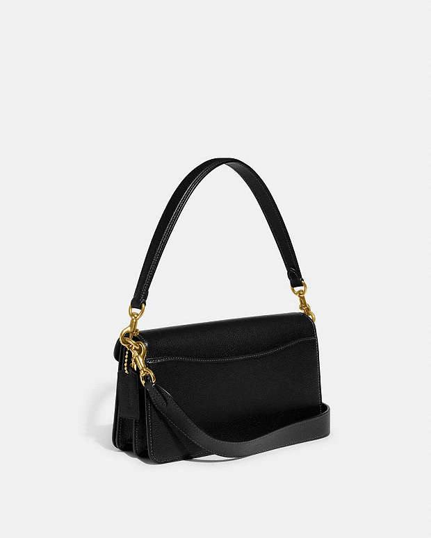 Coach Women's Shoulder Bag Tabby Shoulder Bag 20