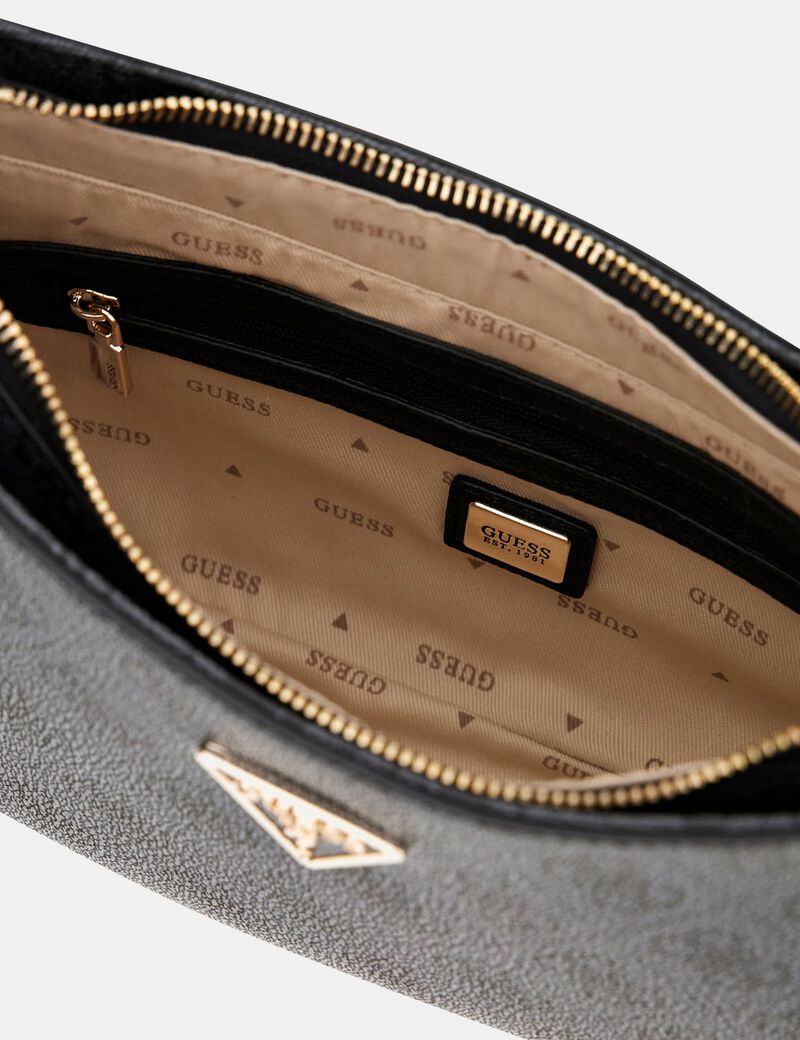 Guess  Women Shoulder Bag