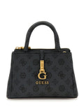 Guess  Women Shoulder Bag