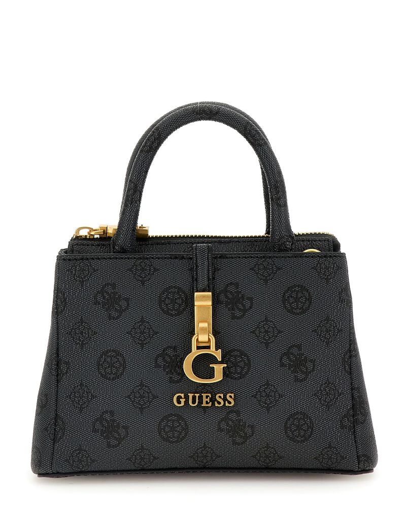 Guess  Women Shoulder Bag
