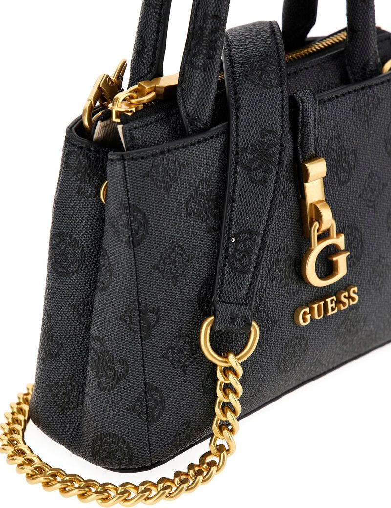 Guess  Women Shoulder Bag