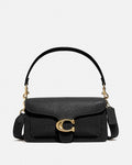 Coach Women's Shoulder Bag Tabby Shoulder Bag 20