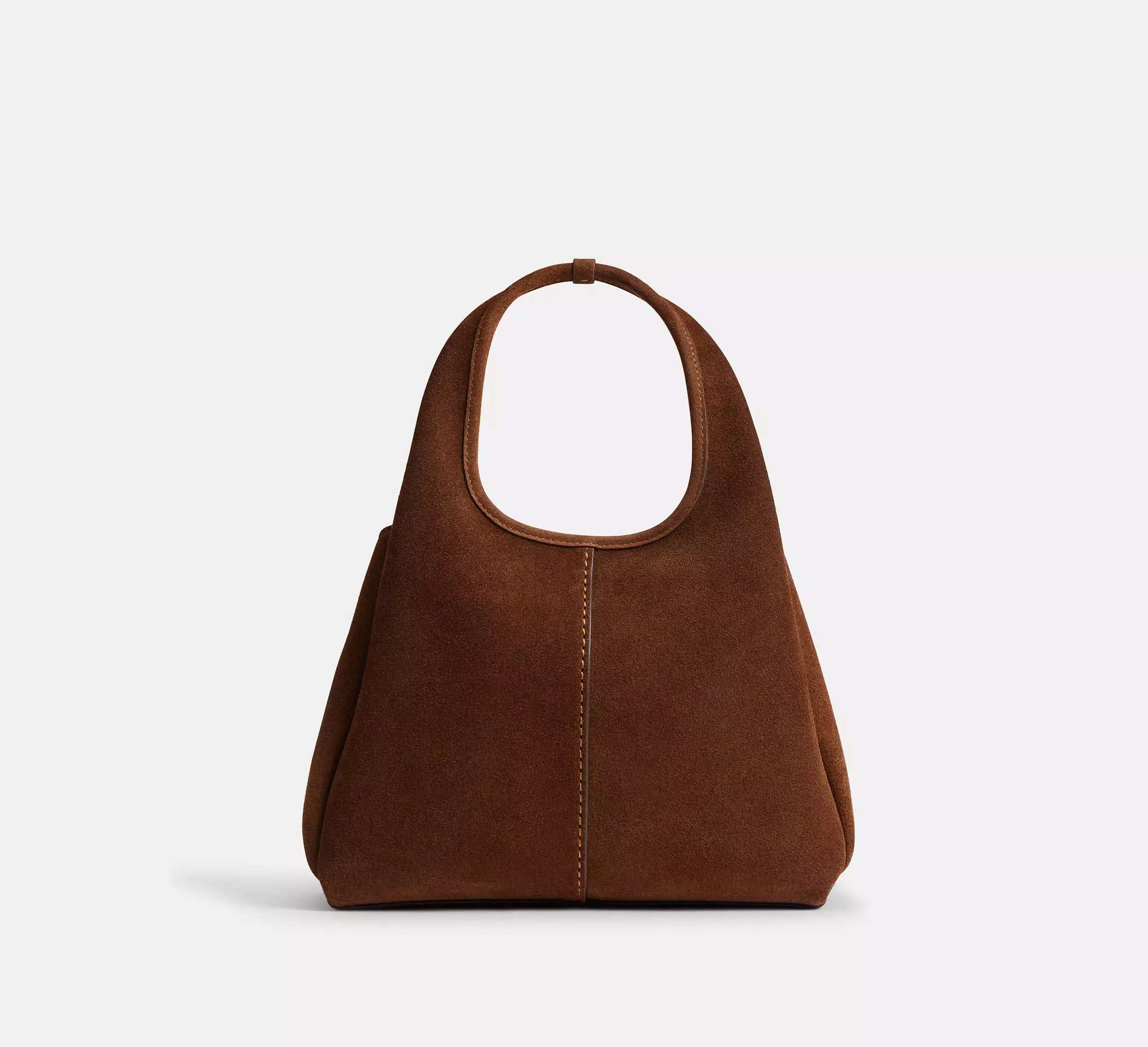 Coach Women's Shoulder Bag -Lana Shoulder Bag 23