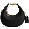 Coach Black Women Handbag Cr508 Blk Cbg16