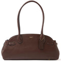 Coach Brown Women Shoulder Bag Ccm57 B4Mpl