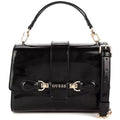 Guess Black Women Cross Body Bag Hwpg9500200 Bla