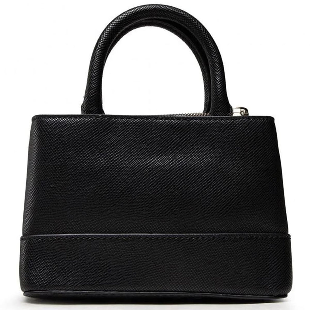 Guess Black Women Crossbody Hwvg81 30770 Bla