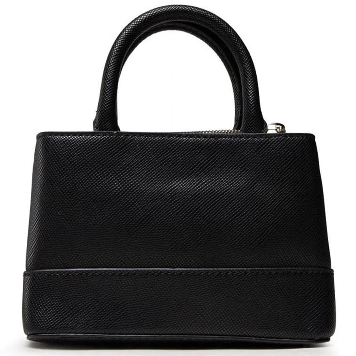 Guess Black Women Crossbody Hwvg81 30770 Bla
