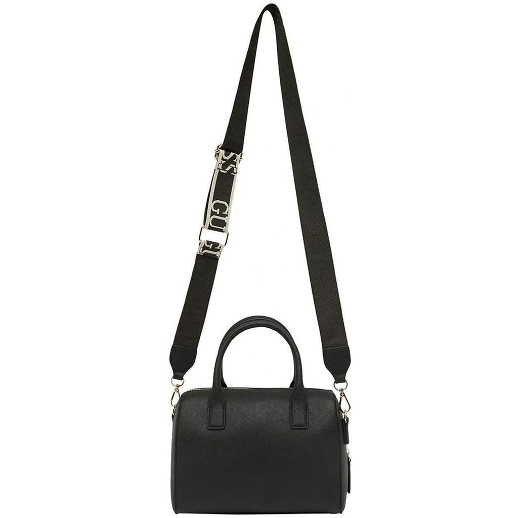 Guess Black Women Crossbodybag Handbag Sf943608 Bla