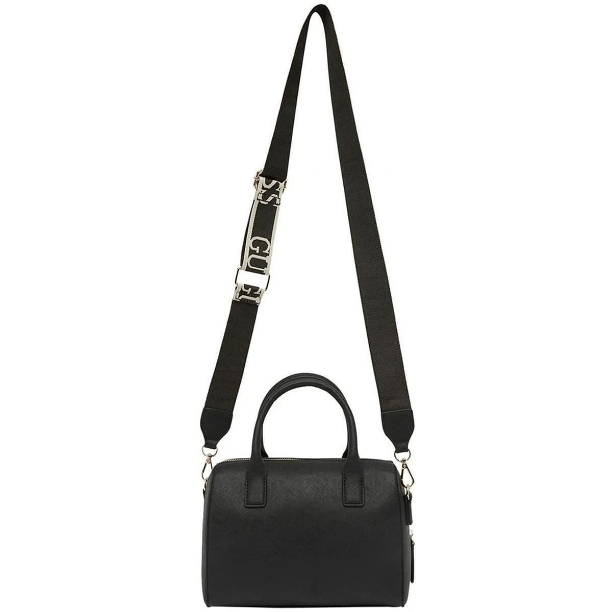 Guess Black Women Crossbodybag Handbag Sf943608 Bla