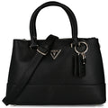 Guess Pink Women Handbag Hwsg79 66180 Pink