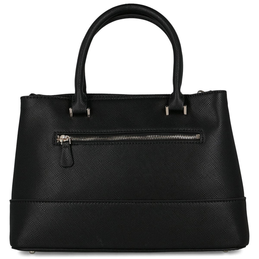 Guess Black Women Crossbody Hwvg81 30770 Bla