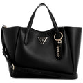 Guess Black Women Shoulder Bag Hwvg9309060 Bla