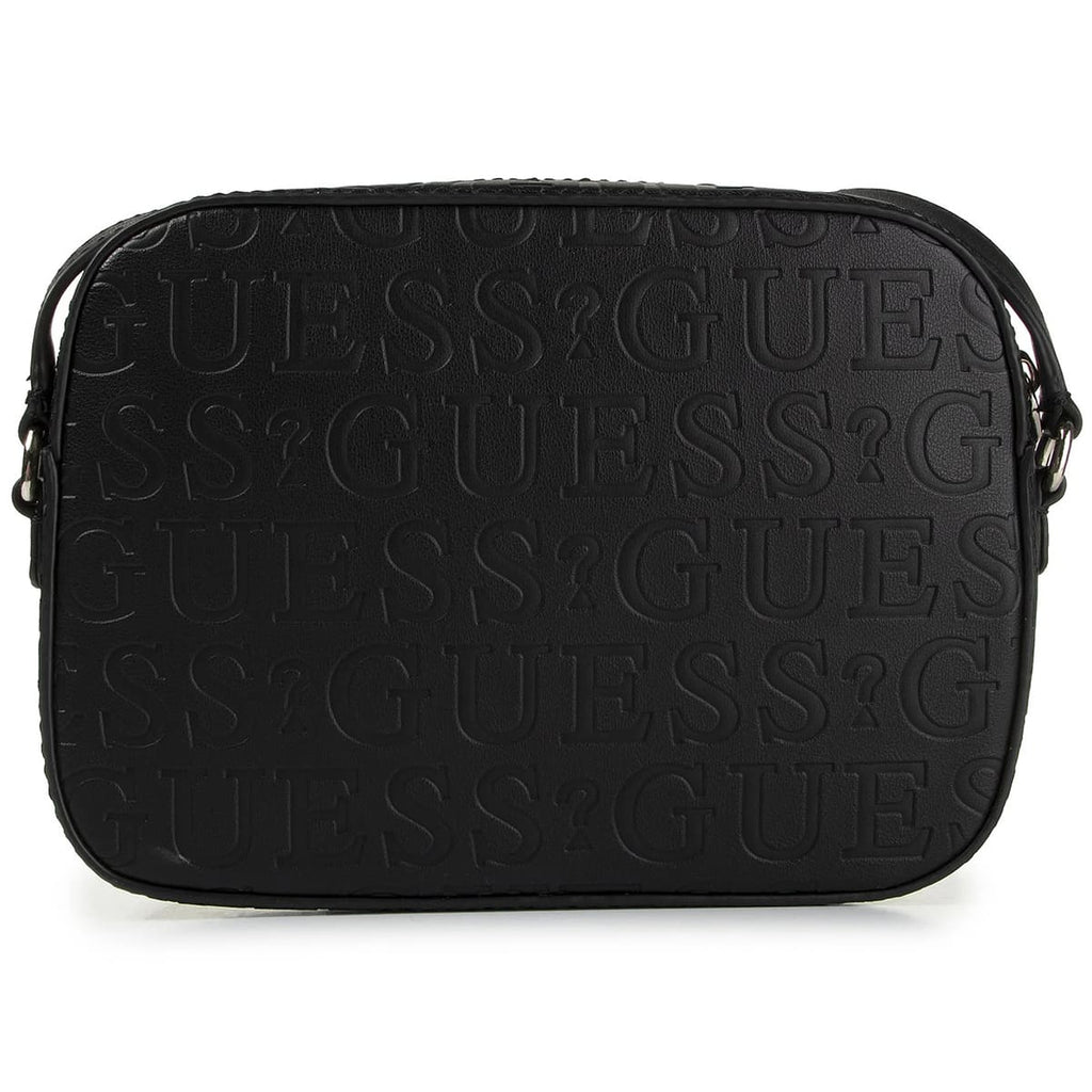 Guess Black Women Bag