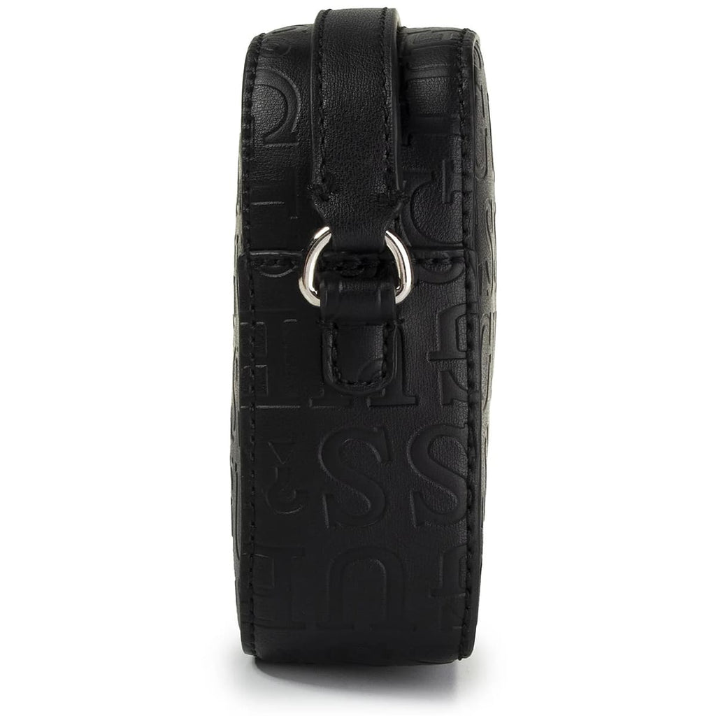 Guess Black Women Bag
