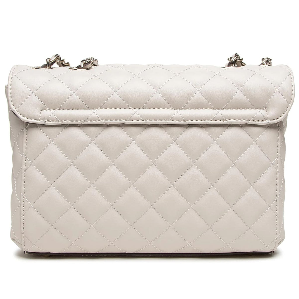Guess Light Grey Women Bags Hwvg7970210 Gry