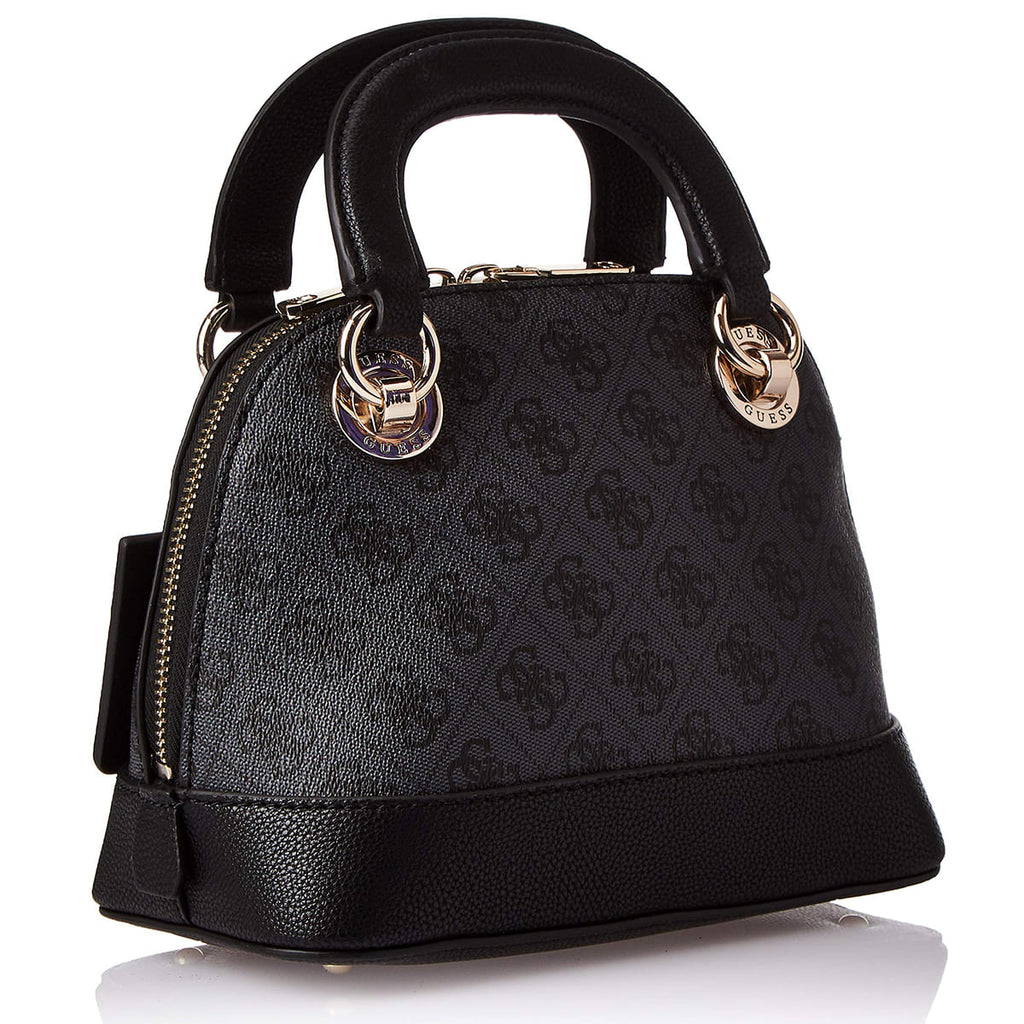 Guess Women Bag