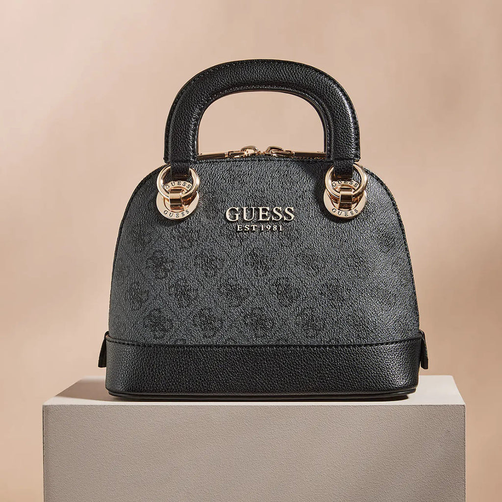 Guess Women Bag