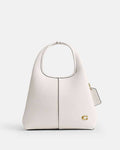 Coach Women's Shoulder Bag -Lana Shoulder Bag 23