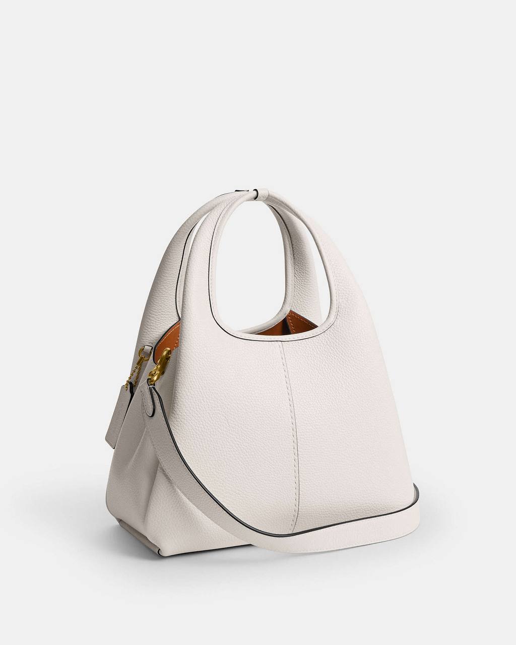 Coach Women's Shoulder Bag -Lana Shoulder Bag 23
