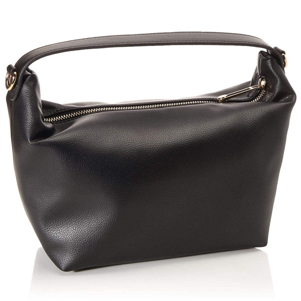 Tommy Hilfiger Blue Women Crossbody Bag Aw0Aw11073 Dw5