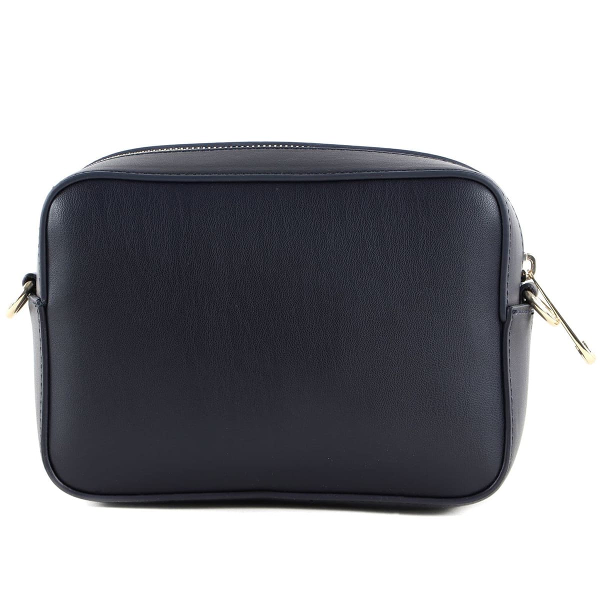 Tommy Hilfiger Navy Blue Women Cross Body Bag Aw0Aw12184