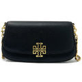 Tory Burch Black Women Crossbody Bag 138772 001