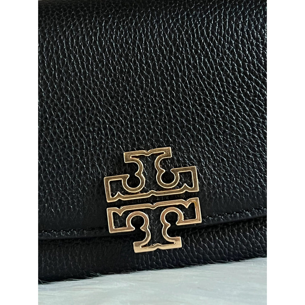 Tory Burch Black Women Crossbody Bag 138772 001