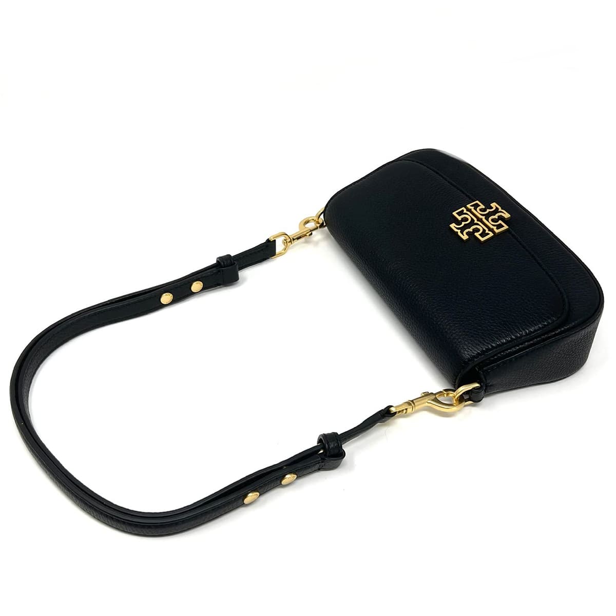 Tory Burch Black Women Crossbody Bag 138772 001