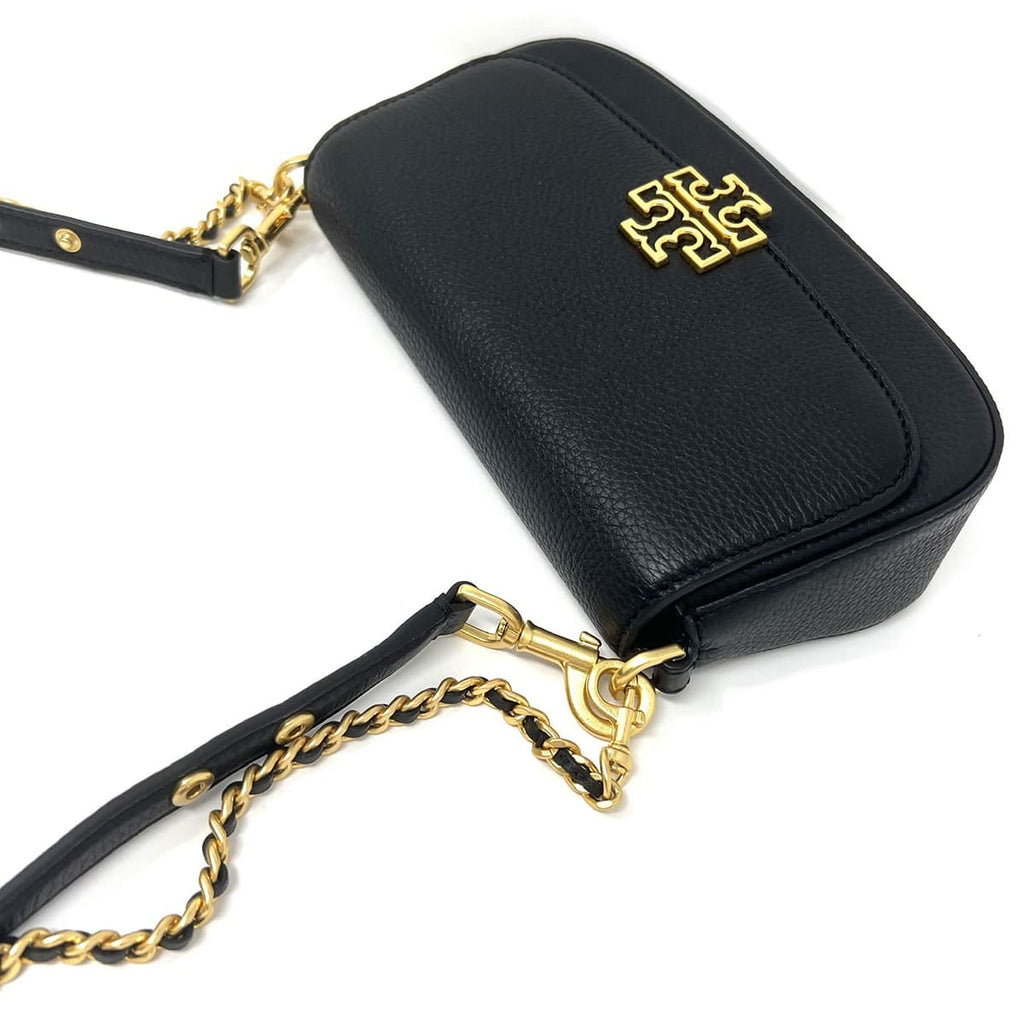 Tory Burch Black Women Crossbody Bag 138772 001