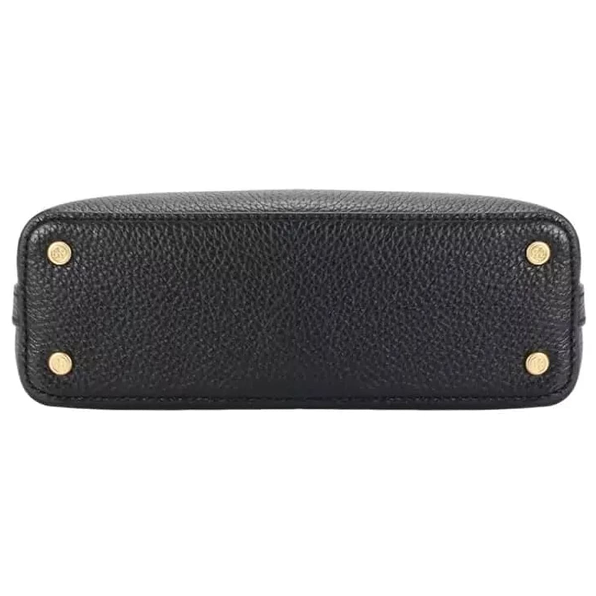 Tory Burch Black Women Crossbody Bag 145357 Britten Black