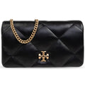 Tory Burch Black Women Crossbody Bag 158624 001