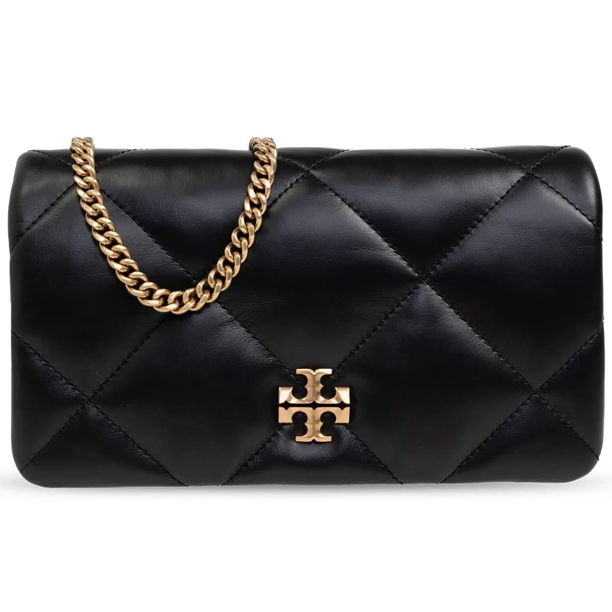 Tory Burch Black Women Crossbody Bag 158624 001