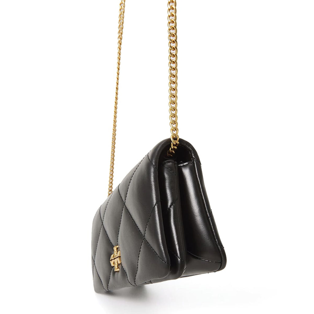 Tory Burch Black Women Crossbody Bag 158624 001