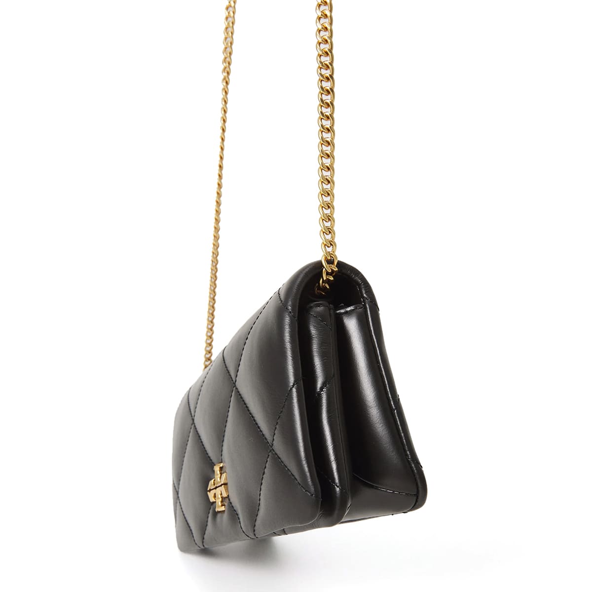 Tory Burch Black Women Crossbody Bag 158624 001