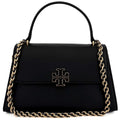 Tory Burch Black Women Crossbody Bag
