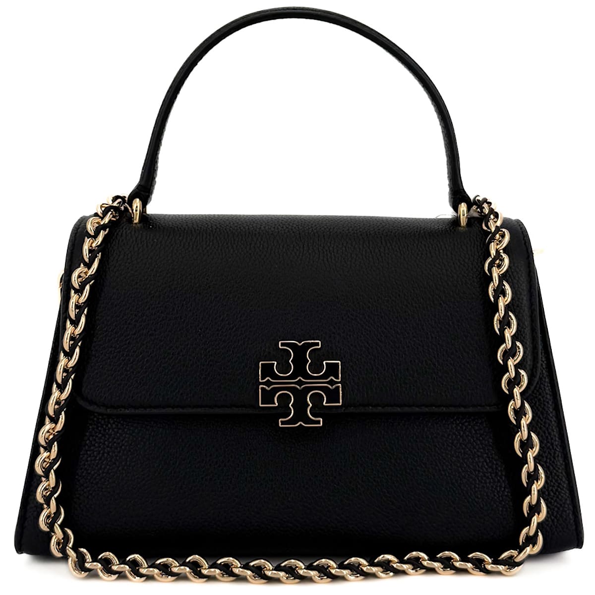 Tory Burch Black Women Crossbody Bag
