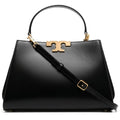 Tory Burch Black Women Shoulder Bag 137312 001