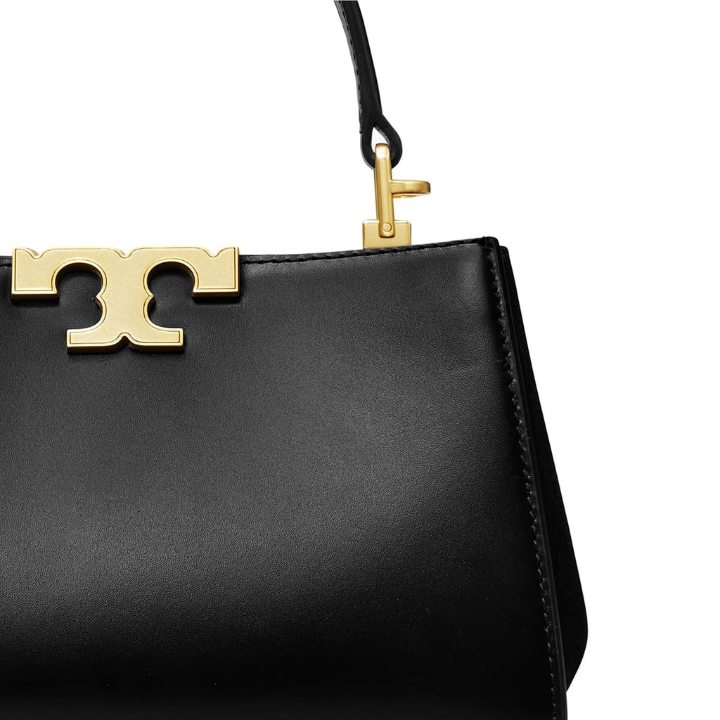 Tory Burch Black Women Shoulder Bag 137312 001