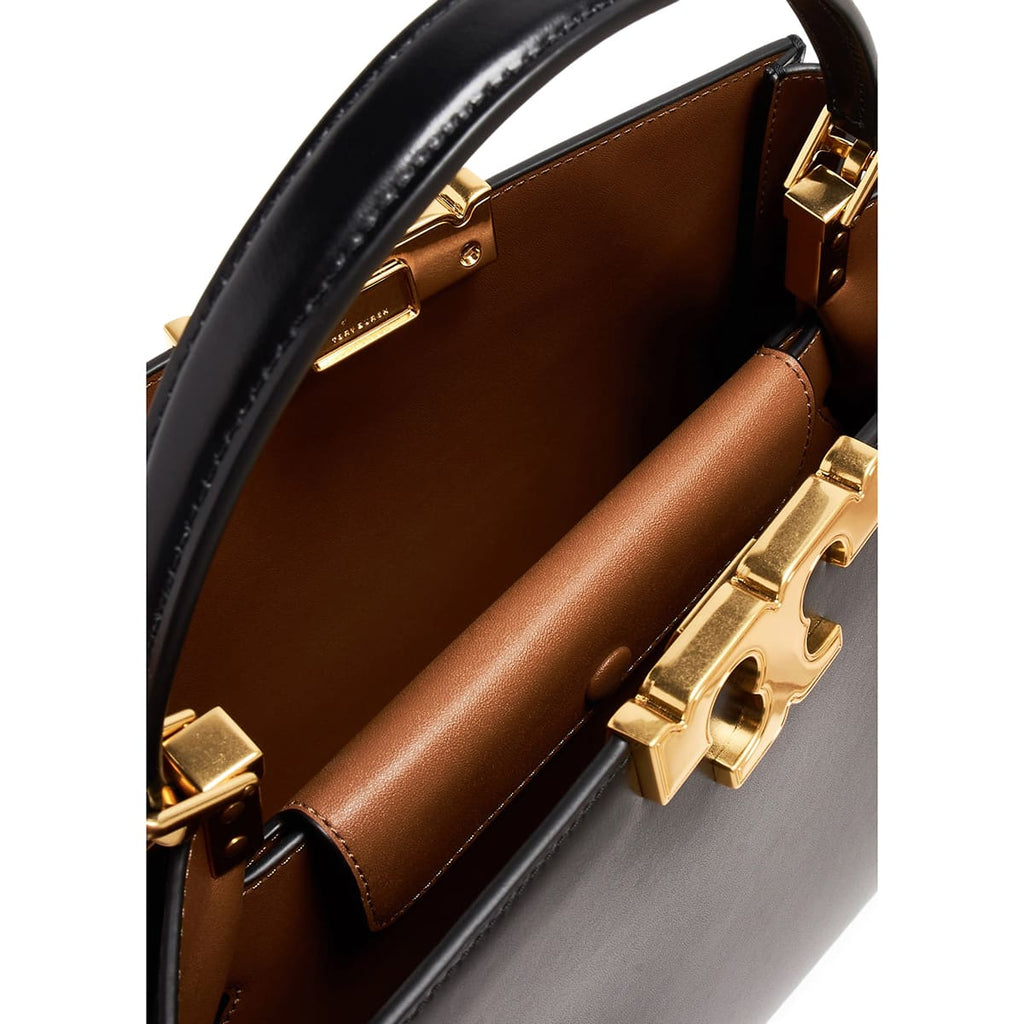 Tory Burch Black Women Shoulder Bag 137312 001
