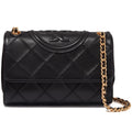 Tory Burch Black Women Shoulder Bag 139060 001