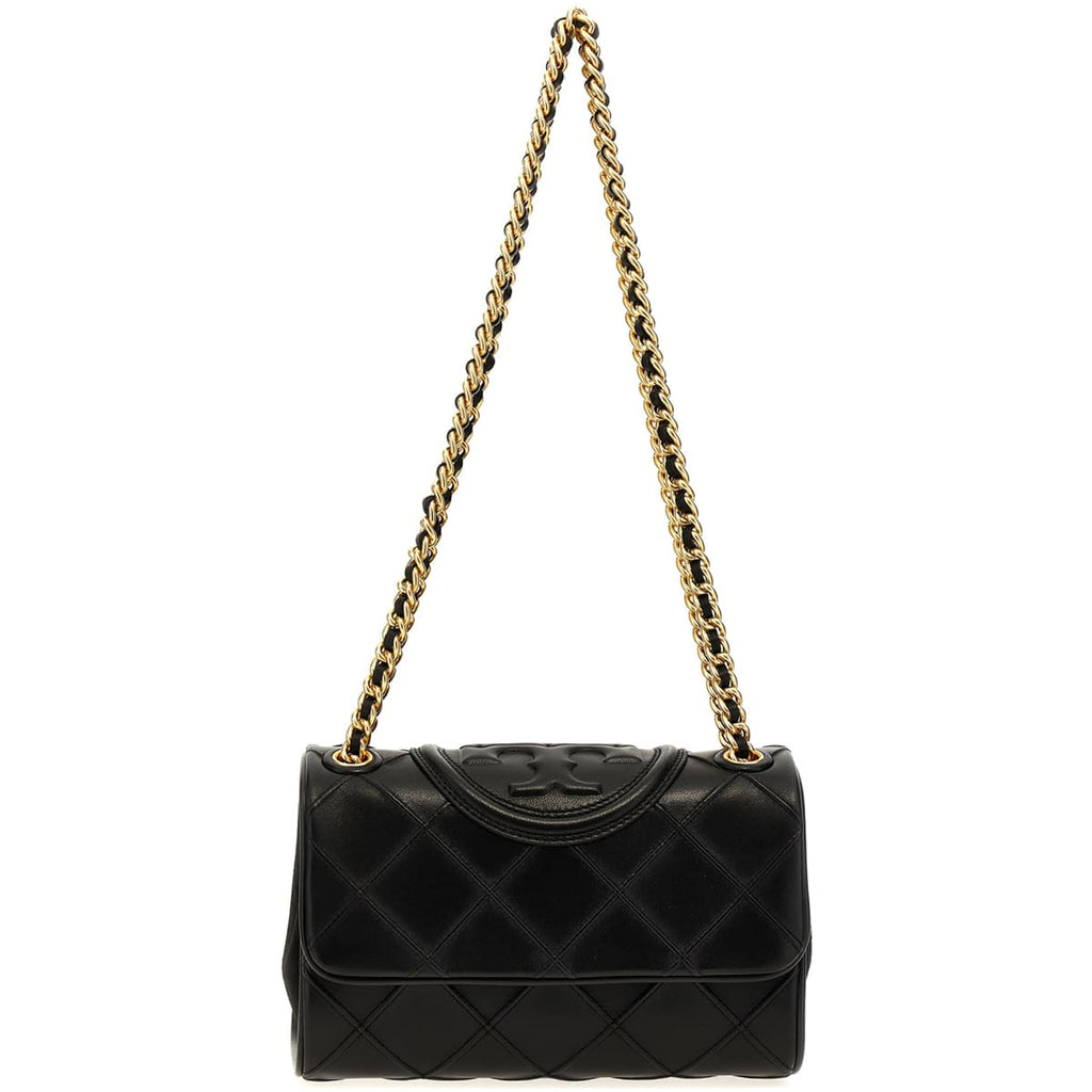 Tory Burch Black Women Shoulder Bag 139060 001