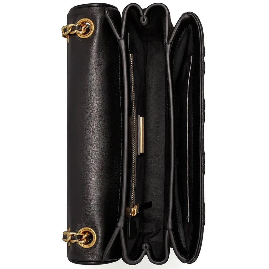 Tory Burch Black Women Shoulder Bag 139060 001