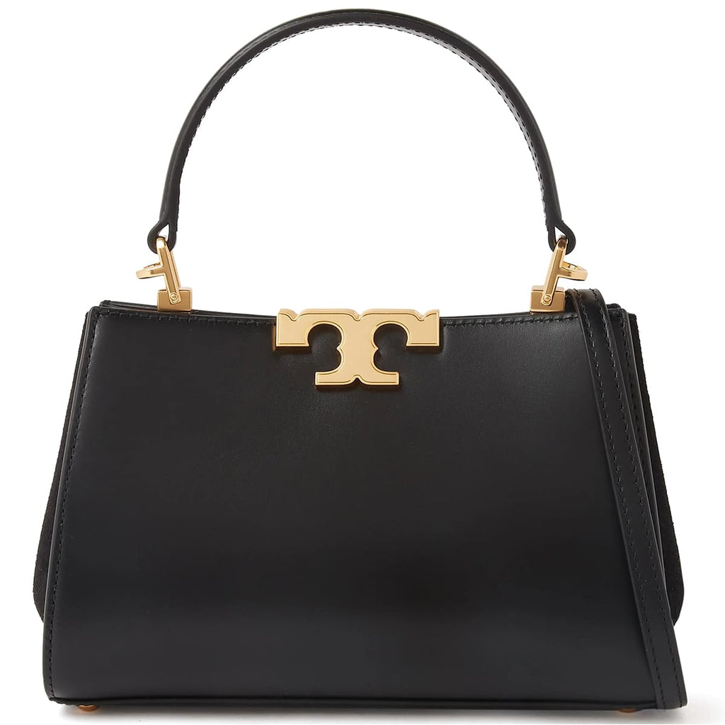 Tory Burch Black Women Shoulder Bag 154816 001
