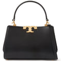 Tory Burch Black Women Shoulder Bag 154816 001
