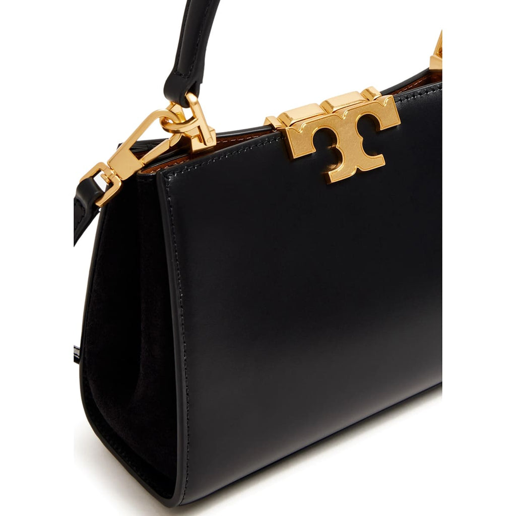 Tory Burch Black Women Shoulder Bag 154816 001