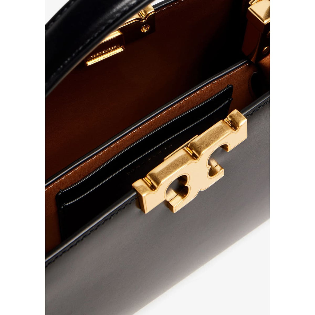 Tory Burch Black Women Shoulder Bag 154816 001