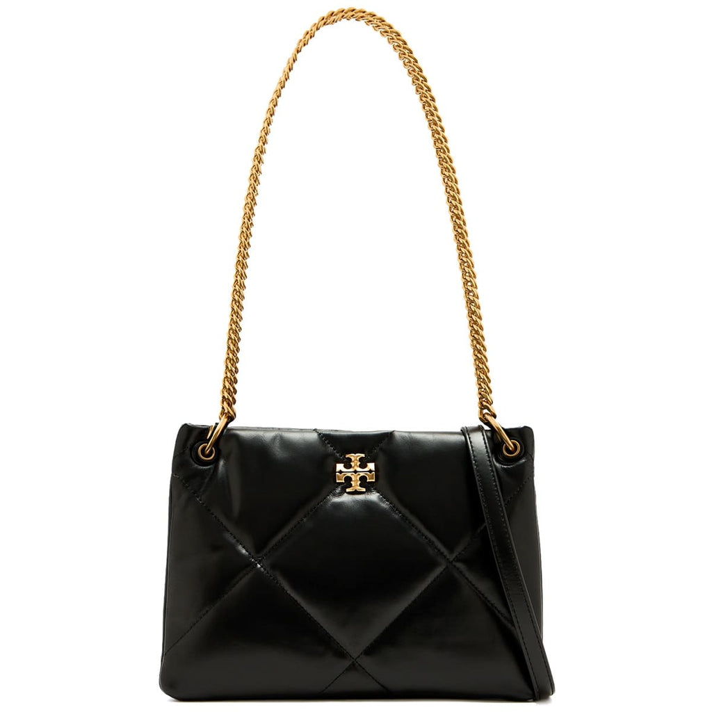 Tory Burch Black Women Shoulder Bag 155235 001