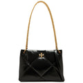 Tory Burch Black Women Shoulder Bag 155235 001