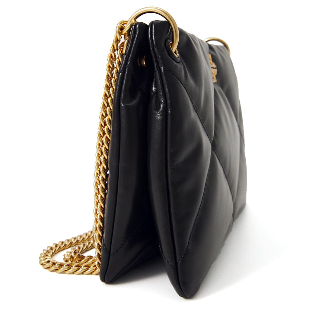 Tory Burch Black Women Shoulder Bag 155235 001